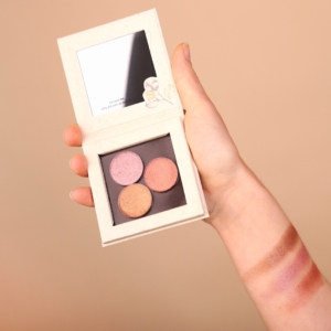 Make-up
