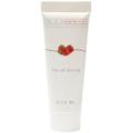 Facial scrub 25ml - Body&Bess - MaRo Izegem