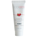 Hydrating sun protection 25ml - Body&Bess - MaRo Izegem