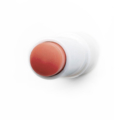 Loveli - natuurlijke lipbalm - apricot - Izegem