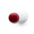 Loveli - natuurlijke lipbalm - cherry - Izegem