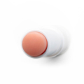 Loveli - natuurlijke lipbalm - Peach - Izegem