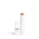 Loveli - natuurlijke lipbalm - SPF15-Izegem