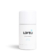 Loveli - deodorant - Fresh cotton - Izegem