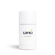 Loveli - natuurlijke deodorant - Power of Zen - Izegem