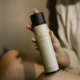 Nourist - Face & body cream - MaRo-Izegem