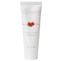 Body lotion intensive 25ml - Body&Bess - MaRo Izegem