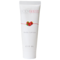 Body lotion 25ml - Body&Bess - MaRo Izegem