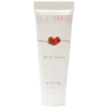 Body Scrub 25ml - Body&Bess - MaRo Izegem