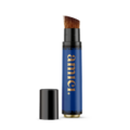 AmiciCosmetics - hervulbare kwast - MaRo Izegem