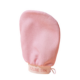 Pre glow tan exfoliator mitt - MaRo Izegem