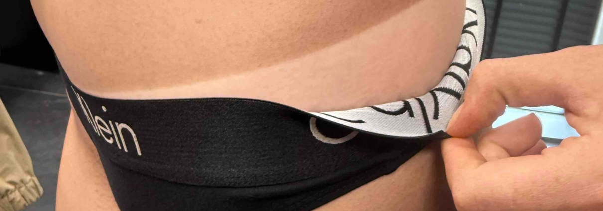 Professionele spray tanning - Izegem - MaRo Huidpraktijk