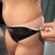 Professionele spray tanning - Izegem - MaRo Huidpraktijk