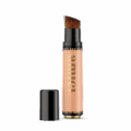 Hervulbare kwast Amici Poppy Peach - MaRo Izegem