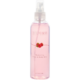 Hydrating Face & Body Mist - MaRo Izegem - gelaat - lichaam - verfrissing