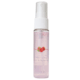 Face & body mist - MaRo Izegem