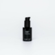 Stay Balanced serum - Nourist - MaRo Izegem