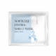 Hydra+ Soft Cell sheet masker - Body&Bess - MaRo Izegem