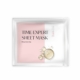Time Expert sheet masker - Body&Bess - MaRo Izegem
