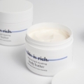 Body butter This is rich 200ml open - MaRo Izegem