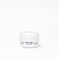 Body butter This is rich 15ml - MaRo Izegem