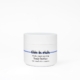 Body butter This is rich 200ml - MaRo Izegem