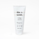 This is scrub - tube 200ml - MaRo Izegem