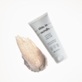 This is scrub - tube + product 200ml - MaRo Izegem
