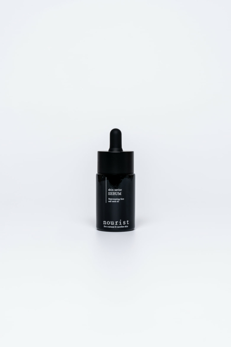 Skin Savior serum - MaRo Izegem