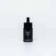Skin Savior serum - MaRo Izegem