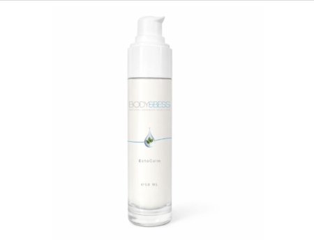 Ectocalm Body&Bess - serum - MaRo Izegem