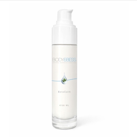 Ectocalm Body&Bess - serum - MaRo Izegem