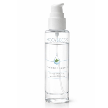 Prebiome balance 7 - serum - toner - MaRo Izegem