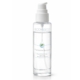 Prebiome balance 7 - serum - toner - MaRo Izegem