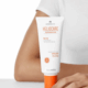 Advanced spray lichaam SPF50 Heliocare - MaRo Izegem