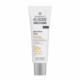 Age Active Fluid SPF50+ Heliocare - MaRo Izegem