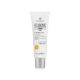 MD A.R. Emulsion SPF50+ Heliocare - MaRo Izegem