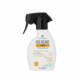 Pediatrics Atopic Lotion SPF50+ Heliocare - MaRo Izegem