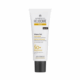 Water gel SPF50+ Heliocare - MaRo Izegem