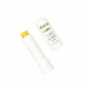 This is sun - lip-balm SPF30 - MaRo Izegem