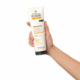 Advanced gel SPF50 Heliocare - MaRo Izegem