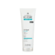 After Sun UV Repair Heliocare - MaRo Izegem
