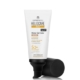Heliocare Water Gel Color Beige SPF50+ - MaRo Izegem