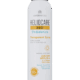 Pediatrics Transparant Spray SPF50+ Heliocare - MaRo Izegem