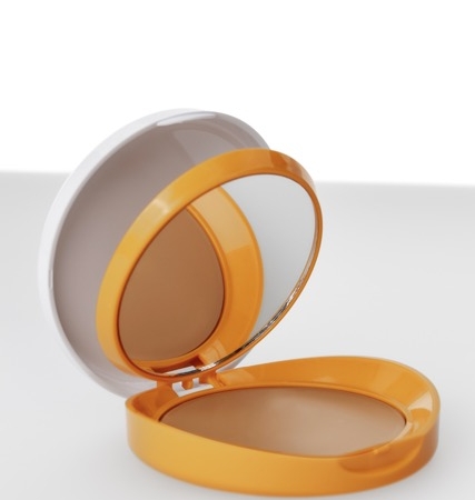 HELIOCARE Oil-free compact Beige SPF5050+ - MaRo Izegem