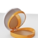 HELIOCARE Oil-free compact Beige SPF5050+ - MaRo Izegem