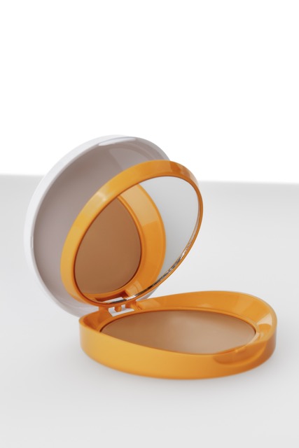 HELIOCARE Oil-free compact Beige SPF5050+ - MaRo Izegem