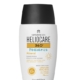Pediatrics Mineral SPF50+ Heliocare - MaRo Izegem