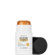 Pediatrics stick Heliocare SPF50+ - MaRo - Izegem