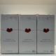 Intensive Raspberry oil Body&Bess - MaRo Izegem